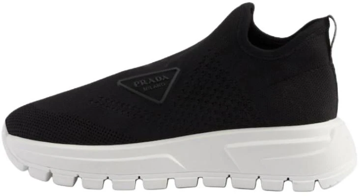 women-prada-black-slip-on-round-toe-casual-low-top-shoes-1-s618-n-3-kk-5-f0632-f-045
