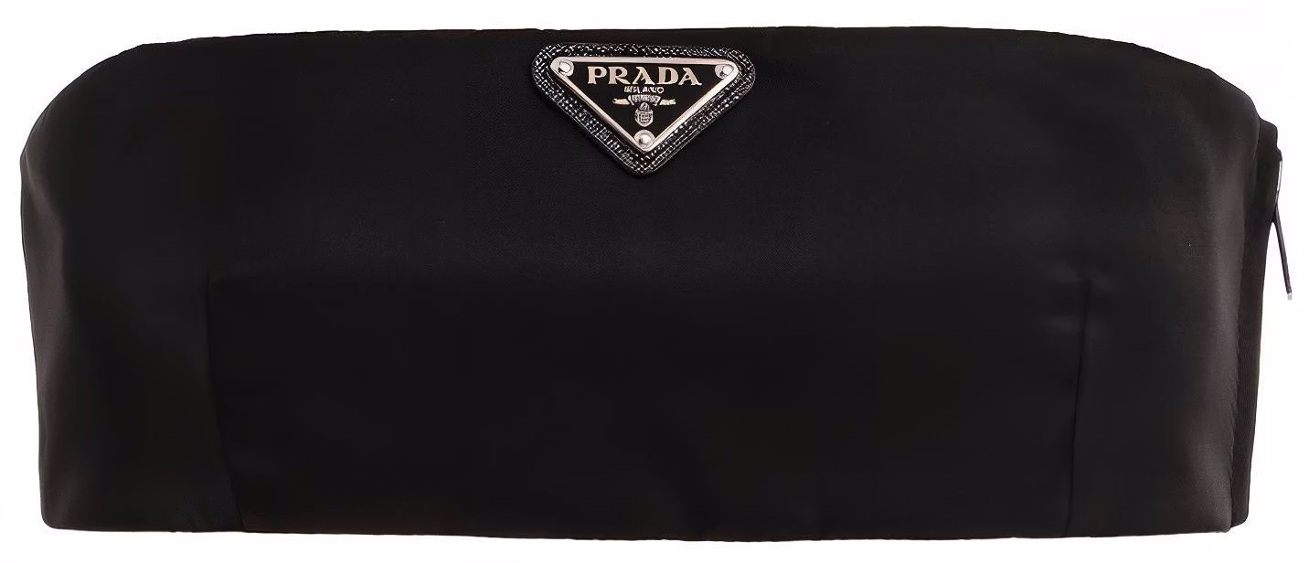 women-prada-black-triangle-logo-tube-top-240707-1-wq-8-f0002-s-212