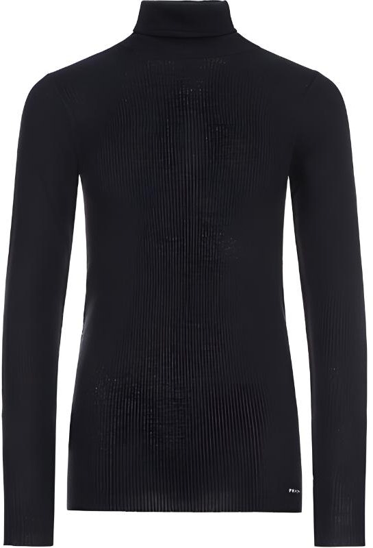 women-prada-black-turtleneck-wool-knit-sweater-p26350-1-rzr-f0002-s-192