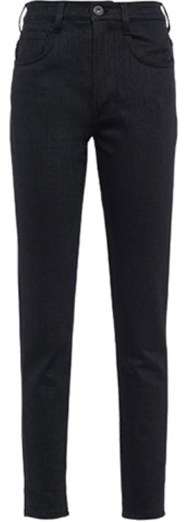 women-prada-black-zip-stretch-denim-jeans-gfp-456-1-w42-f0557-s-202