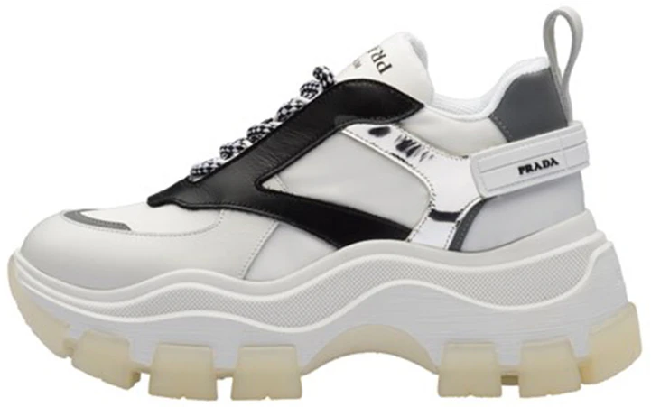 women-prada-block-white-1-e586-l-3-l2-h-f0964-f-075