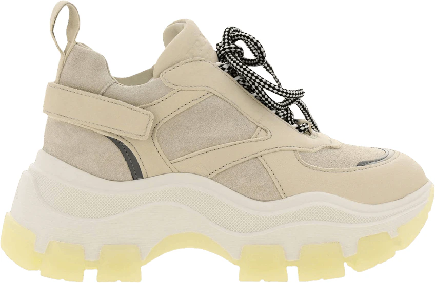 prada-block-low-chalk-white-women