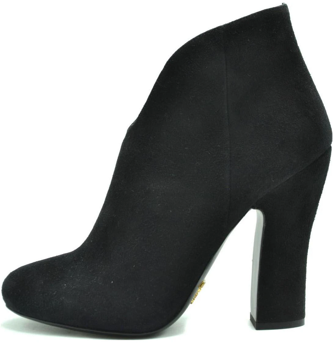 women-prada-boot-black-comfy-casual-high-heel-1-t762-l-008-f0002