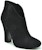 (W) But Black Prada 'Comfy Casual Bertumit Tinggi' 1T762L_008_F0002