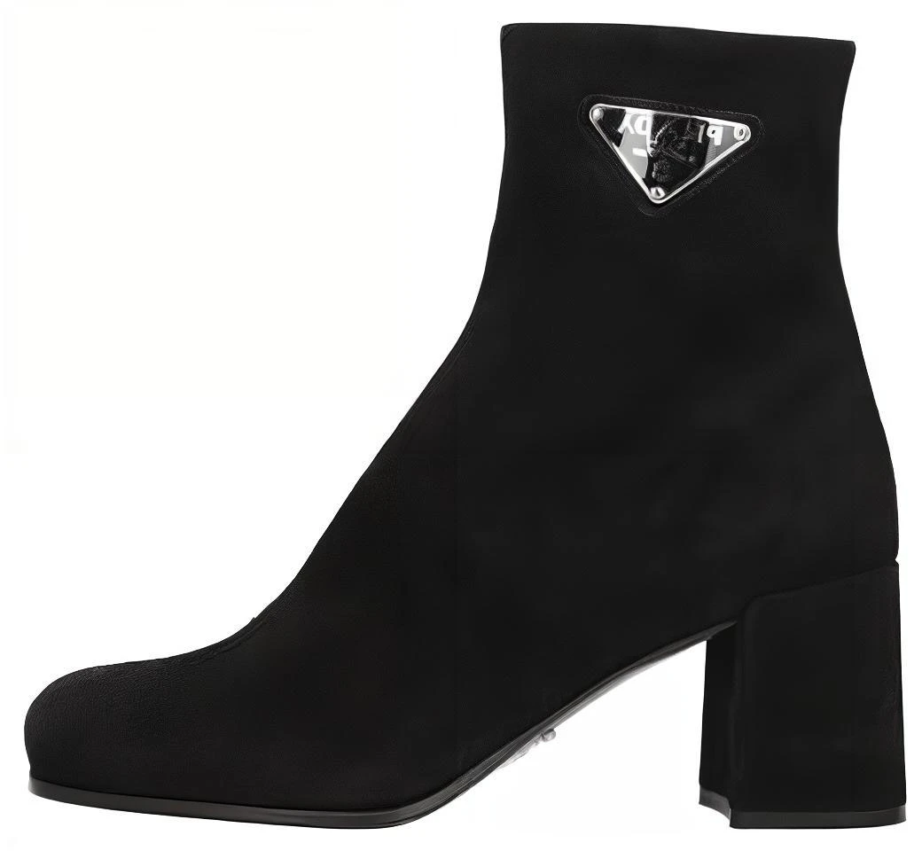 women-prada-boot-heels-black-1-t930-m008-f065-f0002