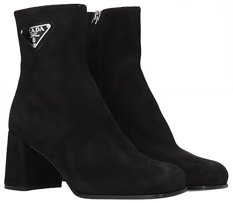 (W) プラダ ブラックブーツヒール
(Purada Burakku Buutsuhiiru) 1T930M008F065F0002 Lookbook (W) プラダ ブラックブーツヒール
(Purada Burakku Buutsuhiiru) 1T930M008F065F0002