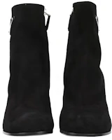 Purchase (Women) Prada Boot Heels 'Black' 1T930M008F065F0002