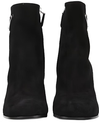 (W) プラダ ブラックブーツヒール
(Purada Burakku Buutsuhiiru) 1T930M008F065F0002 Purchase (W) プラダ ブラックブーツヒール
(Purada Burakku Buutsuhiiru) 1T930M008F065F0002