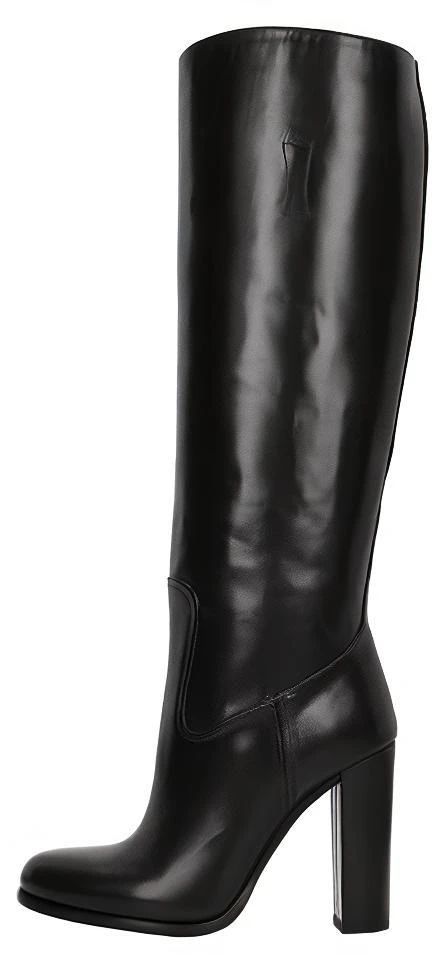 women-prada-boots-black-leather-1-w078-f-uze-f0002