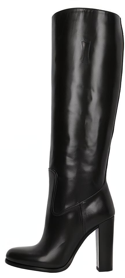 women-prada-boots-black-leather-1-w078-f-uze-f0002
