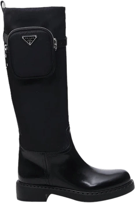 prada-brushed-leather-black-women