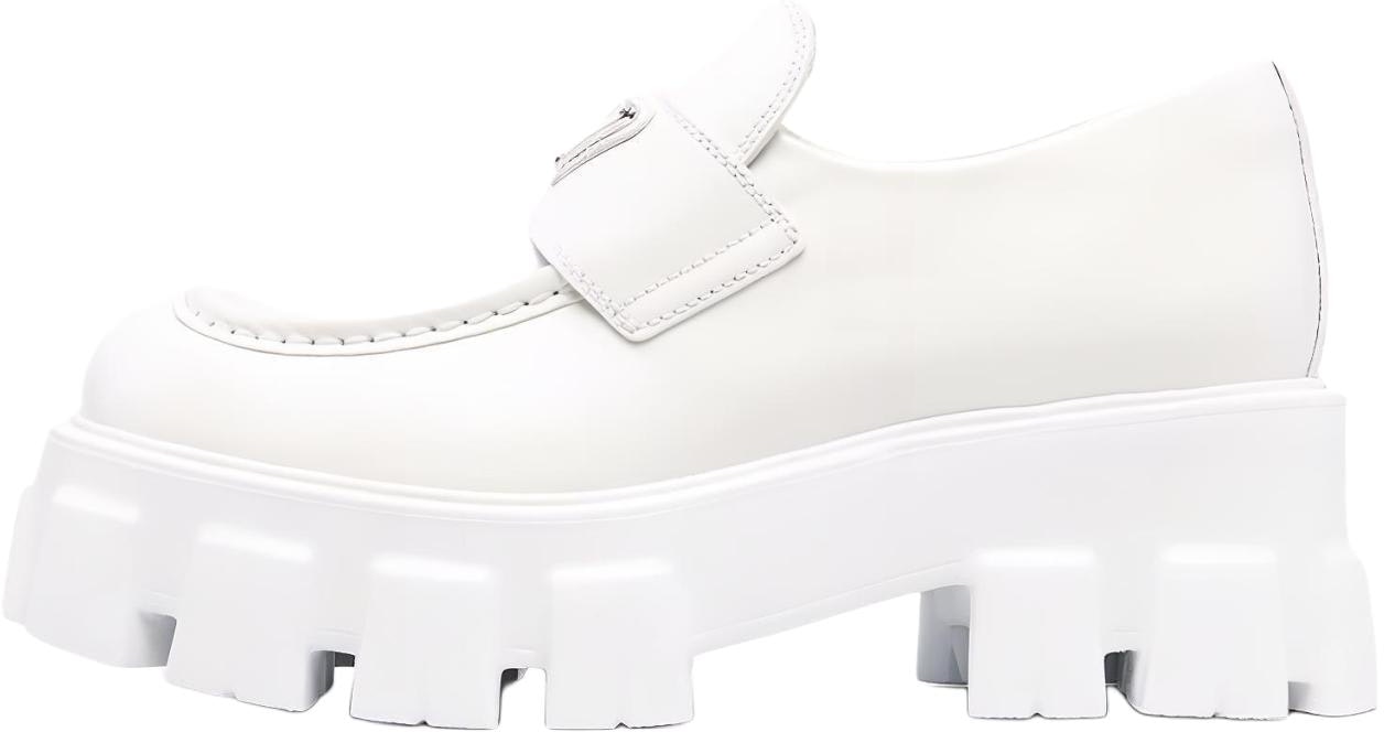 women-prada-monolith-triangle-logo-1-d649-m-b4-l-f0009-f-b055