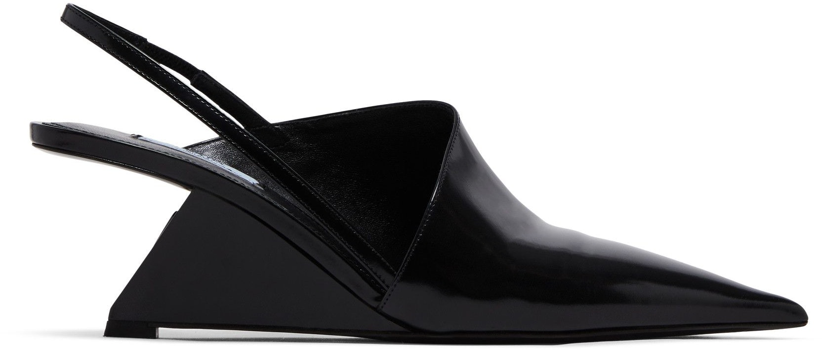 prada-brushed-leather-slingback-pumps-black-women-1-i886-m-055-f0002