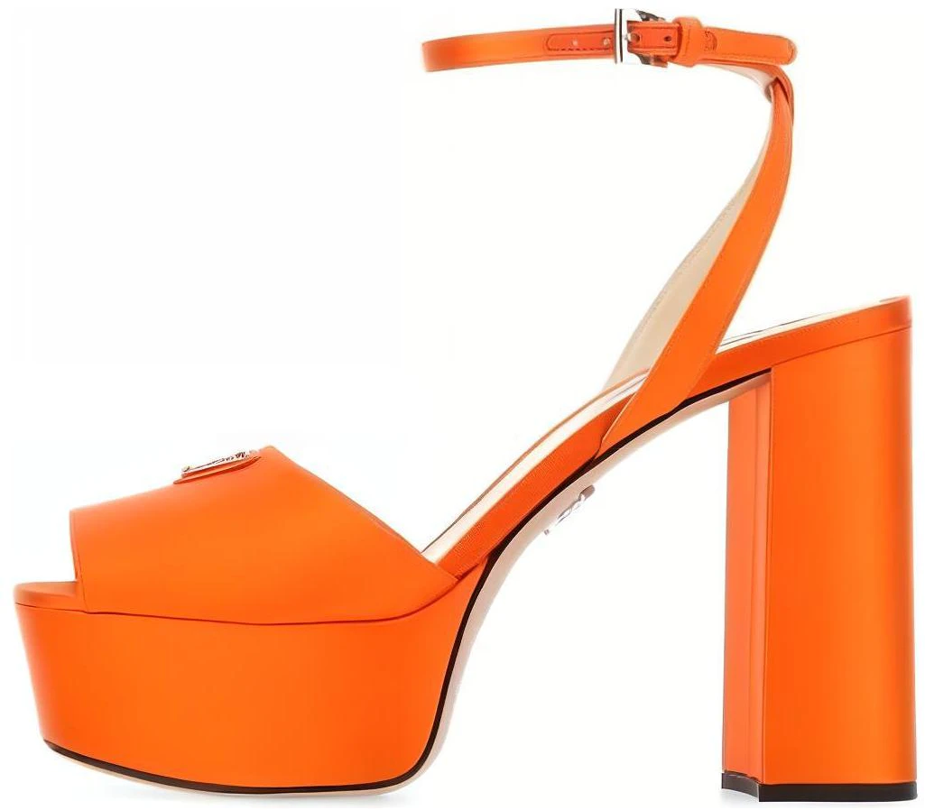 women-prada-buckle-fashion-sandals-orange-1-xp-48-b-f115-049-f-0049