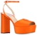 (W) Sandal Fesyen Prada Buckle 'Oren' 1XP48B_F115_049_F_0049