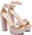 (W) Sandal Geser Fesyen Prada Buckle 'Pink' 1XP53B_2AWL_F0NZ2_F_135