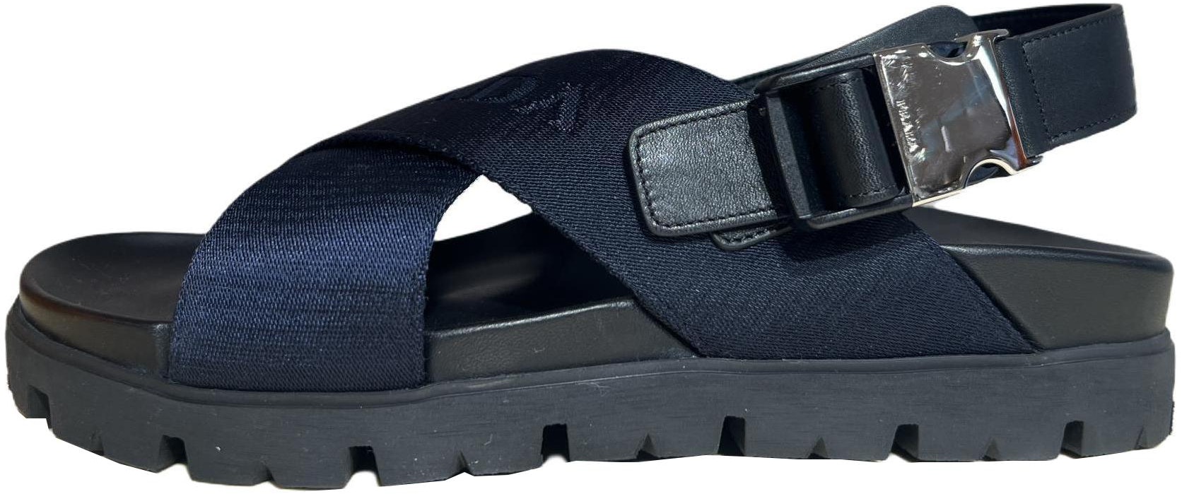 women-prada-buckle-toe-sandal-blue-2-x3054-3-l6-e-f073-a