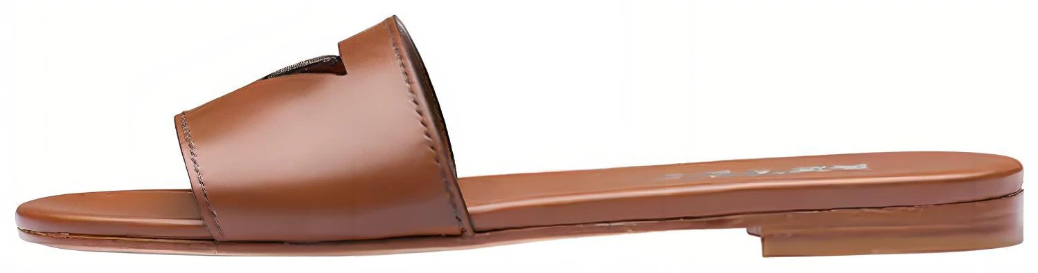 women-prada-calfskin-cutout-strap-slide-brandy-1-xx-497-3-a6-h-f0134-f-010