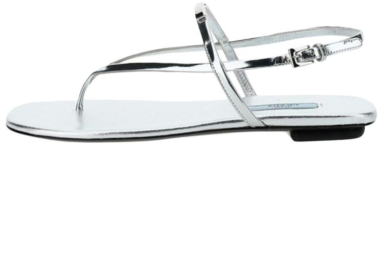 women-prada-calzature-donna-sandal-silver-1-y545-m-f005-3-au-1-f-0118