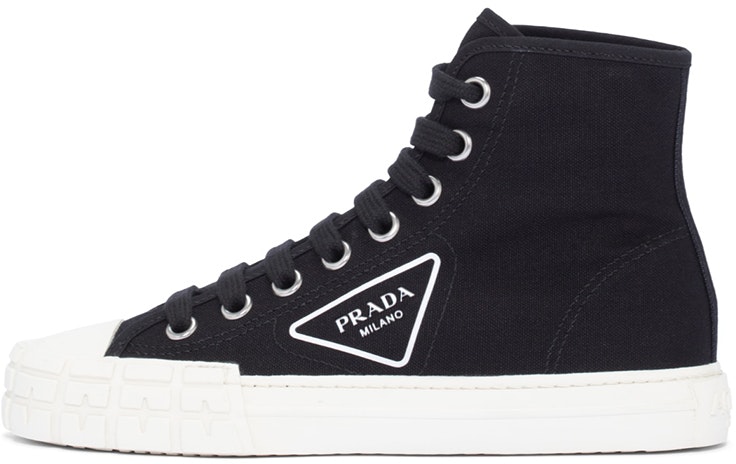 women-prada-canvas-high-top-sneaker-black-fashion-1-t232-m-2-ofz-f057-z-f-035