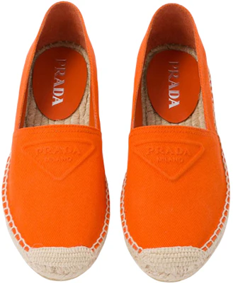 (W) Prada Canvas Logo Slip-On Low ''Orange'' Herrenschuhe 1S839M_3LKE_F0049_F_020 Shop (W) Prada Canvas Logo Slip-On Low ''Orange'' Herrenschuhe 1S839M_3LKE_F0049_F_020