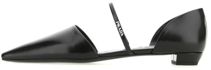 women-prada-casual-leather-sports-sandals-black-1-f519-m-055-f0002-f-a015