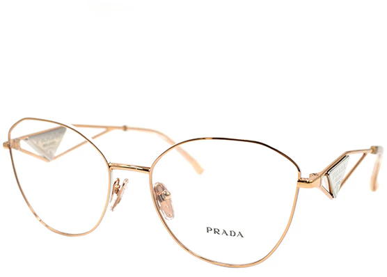 women-prada-catwalk-metal-irregular-butterfly-optical-glasses-holiday-edition-rose-gold-vpr-52-z-svf-1-o1