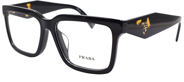 women-prada-catwalk-rectangular-optical-glasses-black-elegant-fashion-style-vpr-10-y-f-1-ab-1-o1