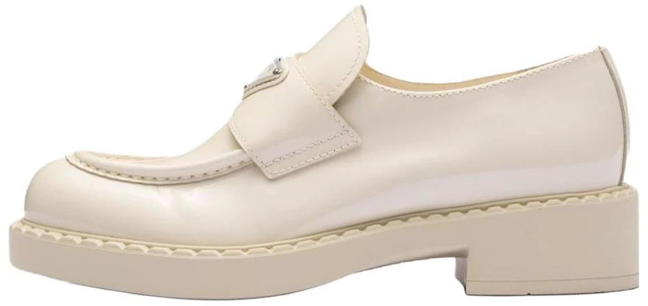women-prada-patent-leather-loafer-low-top-ivory-white-1-d246-m-jhr-f0304-f-b050