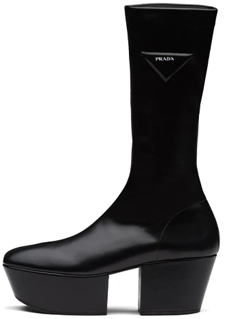 women-prada-chunky-sole-long-boots-black-leather-1-wp-148-3-lgw-f0002-f-070