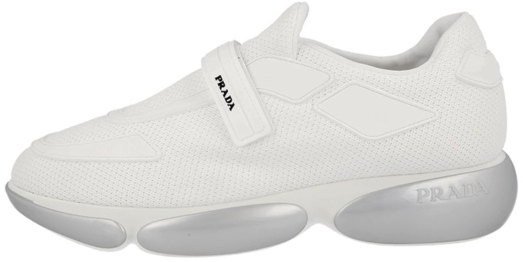 women-prada-classic-leather-sneaker-white-logo-1-e293-i-3-k7-i-f0-j36