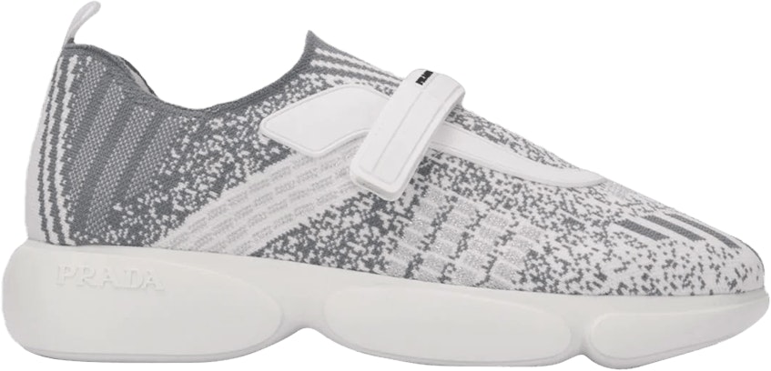 prada-cloudbust-grey-geometric-pattern-women