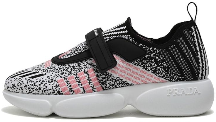 women-prada-cloudbust-pink-white-1-s217-l-3-k7-i-f0-e1-q-f-040