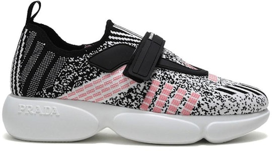 (W) Prada Cloudbust 'Rosa Blanco' 1S217L_3K7I_F0E1Q_F_040 Order (W) Prada Cloudbust 'Rosa Blanco' 1S217L_3K7I_F0E1Q_F_040