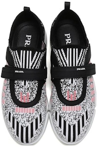 (W) Prada Cloudbust 'Rosa Blanco' 1S217L_3K7I_F0E1Q_F_040 Shop (W) Prada Cloudbust 'Rosa Blanco' 1S217L_3K7I_F0E1Q_F_040