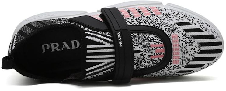 (W) Prada Cloudbust 'Rosa Blanco' 1S217L_3K7I_F0E1Q_F_040 Purchase (W) Prada Cloudbust 'Rosa Blanco' 1S217L_3K7I_F0E1Q_F_040