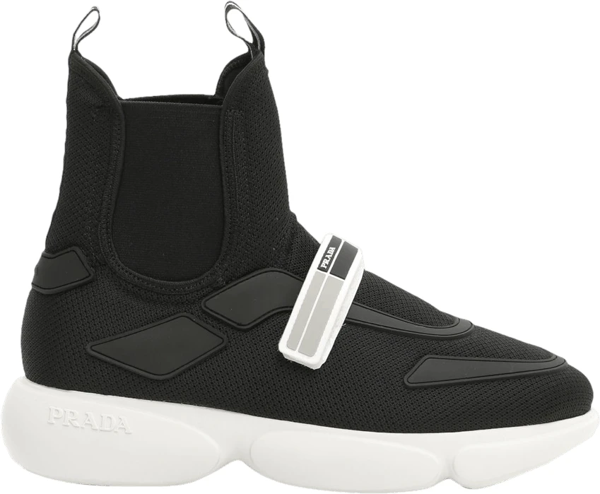 prada-cloudbust-high-black-women