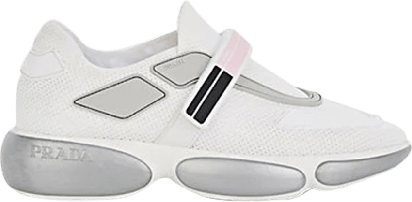 prada-cloudbust-mesh-white-women