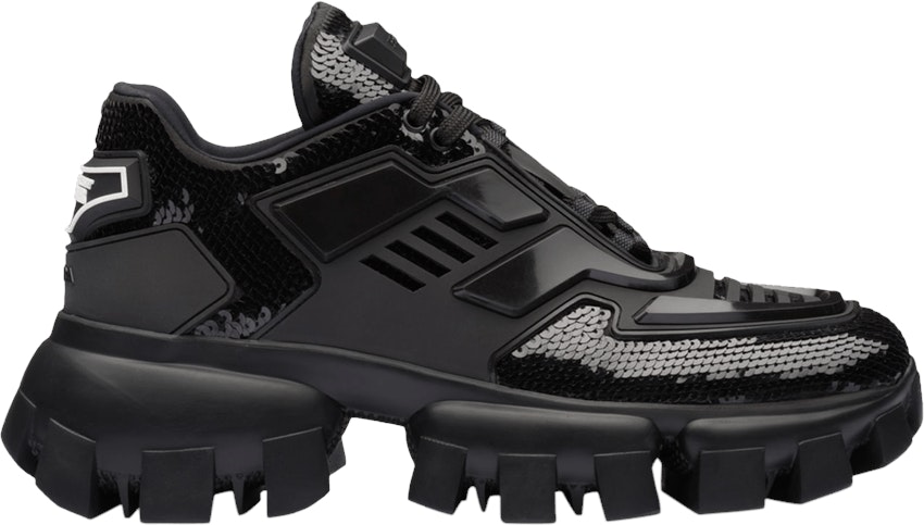 prada-cloudbust-thunder-sequin-black-women