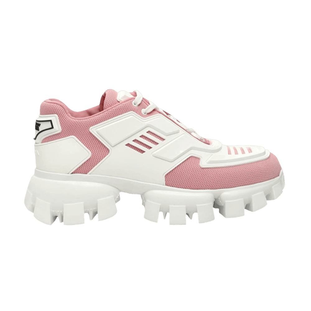 Buy （女性）Prada Cloudbust Thunder 'White Petal'  1E819L-3L5X-F0A3D