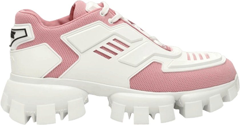 prada-cloudbust-thunder-white-petal-women