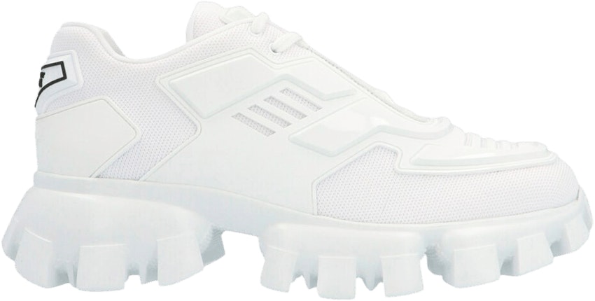 prada-cloudbust-thunder-knit-white-women