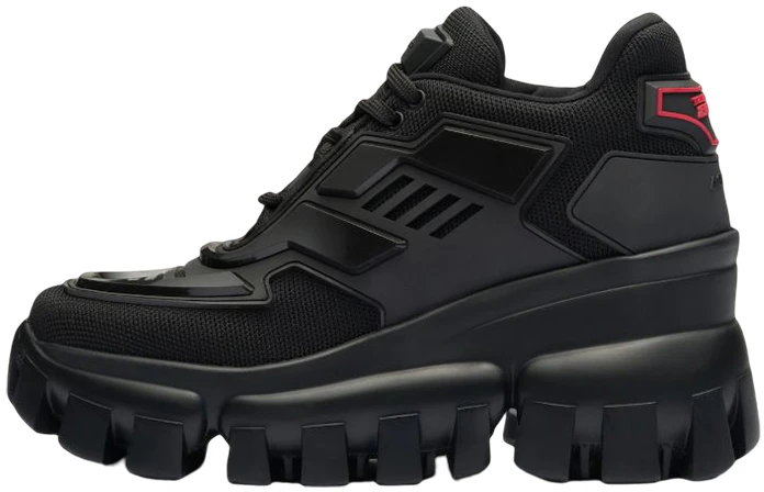 women-prada-cloudbust-thunder-black-1-e819-l-3-kr-2-f0002-f-b080