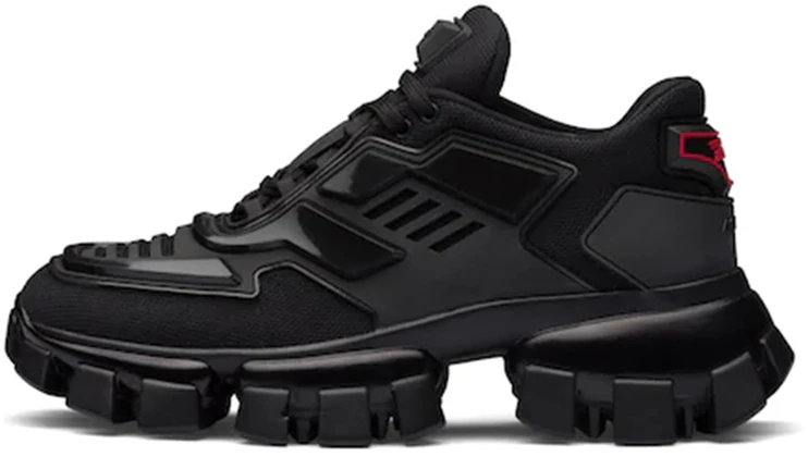 women-prada-cloudbust-thunder-black-1-e819-l-3-kr-2-f0002-f-050