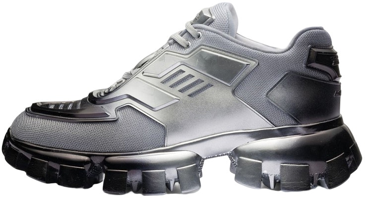 (W) Sneakers Prada Cloudbust Thunder 'Abu Perak Ombre' 1E819L_3LMB_F0Q07_F_D050 Buy (W) Sneakers Prada Cloudbust Thunder 'Abu Perak Ombre' 1E819L_3LMB_F0Q07_F_D050