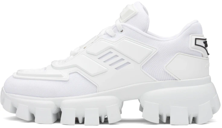 women-prada-cloudbust-thunder-white-1-e819-l-3-kr-2-f0009-f-050