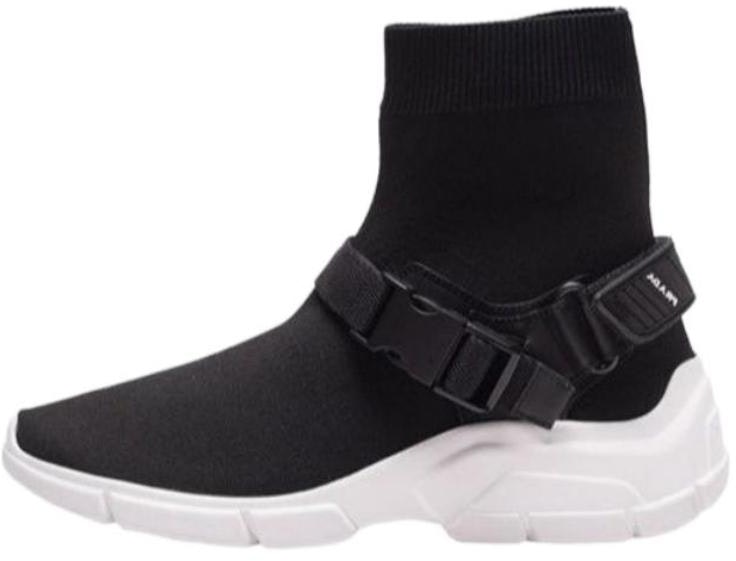 women-prada-cloudbuster-sock-black-1-t942-i-3-kjo-f0967