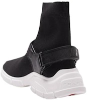 (W) 프라다 클라우드버스트 삭 (블랙) 1T942I-3KJO-F0967 Shop (W) 프라다 클라우드버스트 삭 (블랙) 1T942I-3KJO-F0967