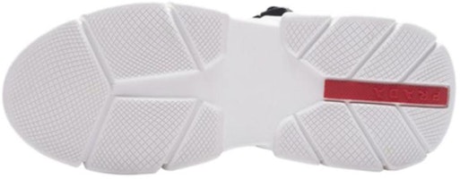 (W) 프라다 클라우드버스트 삭 (블랙) 1T942I-3KJO-F0967 Purchase (W) 프라다 클라우드버스트 삭 (블랙) 1T942I-3KJO-F0967