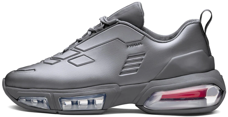 women-prada-collision-19-lr-grey-white-steel-3-e6445-2-ofm-f0276-f-010